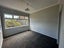 58 Young Street, Saint Kilda, Dunedin - Carousel 12