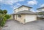 2/8 Tolben Place, Golflands, Auckland - Carousel 4
