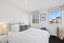 3/24 Tamar Street, Island Bay, Wellington - Carousel 17