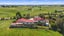 1009 Hetherington Road, Ruawaro, Huntly - Carousel 22