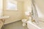 804 Takapu Place, Camberley, Hastings - Carousel 14