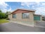 188 Nelson Street, Strathern, Invercargill - Carousel 10