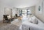 37 Matua Road, Huapai, Kumeu - Carousel 7