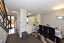 5/5 Kipling Street, Addington, Christchurch - Carousel 9