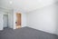 4B Becker Drive, Weymouth, Auckland - Carousel 5