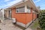 1A Mallett Place, Halswell, Christchurch - Carousel 15