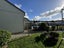 21/232 Middleton Road, Glenside, Wellington - Carousel 8