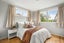 897 East Coast Road, Northcross, Auckland - Carousel 7