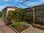 22 Pyes Pa Road, Pyes Pa, Tauranga - Carousel 17