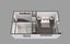 1/65 Rahera Street, Spreydon, Christchurch - Carousel 7