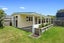 104 Tutere Street, Waikanae Beach, Waikanae - Carousel 25