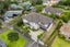 116 Coates Avenue, Orakei, Auckland - Carousel 21
