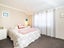 7A Ypres Street, Greenmeadows, Napier - Carousel 11