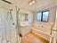 212 Saint James Drive, Huntington, Hamilton - Carousel 11