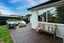 80 Baird Street, Richmond, Invercargill - Carousel 26