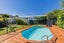 8 Towai Street, Stoke, Nelson - Carousel 6