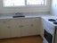 56 Sturrocks Road, Redwood, Christchurch - Carousel 3