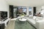 204 Hobsonville Point Road, Hobsonville, Auckland - Carousel 3