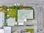 28 Babington Street, Parkside, Timaru - Carousel 21