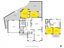 16 Eastcliffe Road, Castor Bay, Auckland - Carousel 20