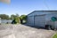 93 Kerepehi Town Road, Kerepehi, Paeroa - Carousel 25