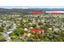 48 Derwent Crescent, Titirangi, Auckland - Carousel 6