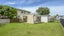 211A The Square, Whangamata, Whangamata - Carousel 9