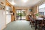 11 Hugh Street, Sawyers Bay, Port Chalmers - Carousel 5