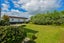 127 Maxwells Line, Awapuni, Palmerston North - Carousel 8