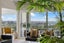 7A/416 Remuera Road, Remuera, Auckland - Carousel 12