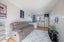 3/19 Otterson Street, Tāhunanui, Nelson - Carousel 7