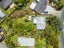 66 County Road, Torbay, Auckland - Carousel 24