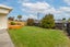 21 Shortland Street, Wainoni, Christchurch - Carousel 17