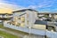 36 Quattro Avenue, Flat Bush, Auckland - Carousel 1