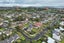 50 Webster Avenue, Mount Roskill, Auckland - Carousel 3