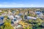 84 Great North Road, Saint Johns Hill, Whanganui, Manawatu / Whanganui - Carousel 29