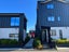 9/131 Merivale Lane, Merivale, Christchurch - Carousel 1