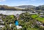 16 McAuley Road, Portobello, Dunedin - Carousel 25