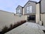 5/505 Tuam Street, Phillipstown, Christchurch - Carousel 8