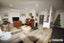 70 Burke Street, Addington, Christchurch - Carousel 3
