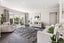 35 Torrance Street, Epsom, Auckland - Carousel 3