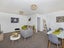 2/37 Western Hills Drive, Kensington, Whangarei - Carousel 3
