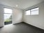 5/96 Cobham Street, Spreydon, Christchurch - Carousel 7