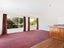 196A Maxwell Road, Redwoodtown, Blenheim - Carousel 6