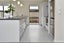 26 Kawari Drive, Pegasus, Pegasus - Carousel 4