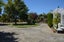 22 Daniel Street, Martinborough - Carousel 15