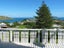 23 Herewini Street, Titahi Bay, Porirua - Carousel 1