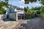 141B Bradbury Road, Botany Downs, Auckland - Carousel 17