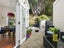 6 Russell Terrace, Newtown, Wellington - Carousel 12