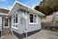151 Wellington Road, Wainuiomata, Lower Hutt - Carousel 16